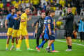 Al-Hilal a câștigat campionatul Arabiei Saudite - VIDEO