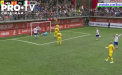 Naționala Moldovei de minifotbal a pierdut la competiția de acasă în fața Italiei - VIDEO