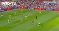 Arsenal s-a impus cu 1 la 0 pe terenul celor de la Manchester United și a revenit pe primul loc în Premier League - VIDEO