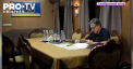 Secretarul de stat american Antony Blinken i-a dat asigurări lui Volodimir Zelenski că ajutorul american este în drum spre Ucraina - VIDEO