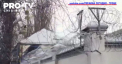 Parlamentul ucrainean a luat o decizie controversată. Oficialii de la Kiev au adoptat un proiect de lege privind mobilizarea voluntară a condamnaților pentru a fi trimiși pe front, cu anumite excepții - VIDEO