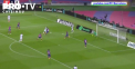 FC Barcelona a revenit pe locul doi în campionatul Spaniei. Catalanii au devansat-o pe rivala Girona, după victoria contra formației Real Sociedad - VIDEO
