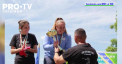 Echipa olimpică a Republicii Moldova se mărește. Atleta Zalina Marghieva și-a asigurat prezența la Jocurile Olimpice de la Paris - VIDEO