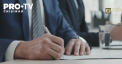 Pelliron 15.05.2024: Pe 14 mai, SWIB a depus un raport la Comisia pentru Valori Mobiliare și Burse din SUA (SEC) despre achiziția de active ale fondurilor BlackRock iShares Bitcoin Trust și Grayscale Bitcoin Trust - VIDEO
