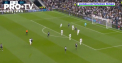 Manchester City este la un pas de titlu în campionatul Angliei. Cetățenii și-au respectat statutul de favoriți și au învins-o pe Tottenham - VIDEO