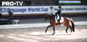 Jocurile Olimpice se apropie cu pași grăbiți, iar echipa olimpică a țării noastre a ajuns să numere 13 sportivi - VIDEO