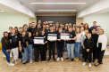 Fundația Orange Moldova susține educația digitală a tinerilor din Republica Moldova 