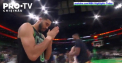 Play-off-ul din NBA se apropie de punctul culminant și se cunoaște deja prima semifinalistă din cel mai tare campionat de baschet al lumii - VIDEO