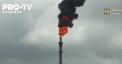 Pelliron 16.05.2024: Natural Gas Services Group, un furnizor de top de echipamente, tehnologie și servicii de compresie a gazelor naturale pentru industria energetică, a anunțat astăzi rezultatele financiare pentru cele trei luni încheiate - VIDEO