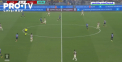 Juventus Torino a cucerit primul trofeu după o pauză de mai bine de doi ani. Echipa antrenată de Massimiliano Allegri a câștigat Cupa Italiei, după victoria în fața Atalantei - VIDEO