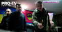 Liderul de la Kiev a mers la Harkov, cel mai fierbinte punct al războiului în acest moment. A vorbit cu militarii şi cu autorităţile și a declarat că în mare, situația e sub control, dar extrem de dificilă - VIDEO