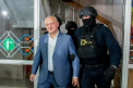 Ședință amânată în dosarul „sacoșa neagră”. Ce spune Igor Dodon - VIDEO