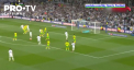 Leeds e cu gândul la revenirea în Premier League. Gruparea engleză s-a calificat în finala barajului de promovare, după ce și-a distrus aseară adversara - VIDEO