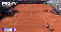 Cele mai bune două jucătoare ale lumii, Iga Swiatek și Aryna Sabalenka se vor confrunta în a doua finală consecutivă - VIDEO