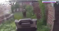 Forțele ruse s-au dezlănțuit pe front și au capturat satul Stariția din regiunea Harikov. Reacția președintelui Zelenski la cuceririle din ultima perioadă - VIDEO