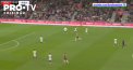 S-au stabilit echipele care se bat pentru ultimul bilet ce duce spre Premier League - VIDEO