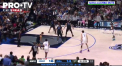 Dallas Mavericks a obținut o calificare uriașă în finala conferinței de vest din NBA, după ce a tranșat seria cu Oklahoma City Thunder - VIDEO