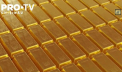 Pelliron 20.05.2024: Prețurile aurului au atins azi un nivel record în sesiunea asiatică - VIDEO