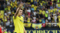 Sorloth marchează patru goluri în poarta lui Real Madrid - VIDEO