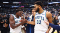 Campioana în exercițiu din NBA, Denver Nuggets a fost eliminată dramatic, după un meci decisiv de poveste - VIDEO