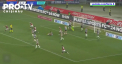 Juventus și Bologna au oferit un meci spectaculos cu șase goluri la final de sezon în Serie A - VIDEO