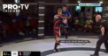 Rezultatele remarcabile pentru lotul național de MMA la Campionatul European. Cei patru membri ai echipei au cucerit șase medalii, printre care trei de aur - VIDEO