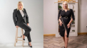 Zilele au devenit tot mai însorite, serile mai lungi şi evenimente mai multe! MariMar te ajută să-ți găsești ținuta perfectă - VIDEO