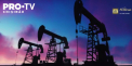 Pelliron 23.05.2024: Prețurile petrolului, ramin in minus, pentru a patra sesiune consecutivă, deoarece îngrijorările legate de cererea lentă și instabilitatea geopolitică din Orientul Mijlociu au stopat vânzările - VIDEO
