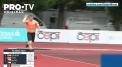 Atletul moldovean Andrian Mardare și-a trecut în palmares o nouă medalie de aur - VIDEO