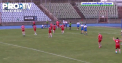 Reprezentativa Moldovei de rugby-15 s-a oprit la un pas de promovarea în divizia Trophy, a doua ca valoare în circuitul european - VIDEO