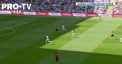  Manchester United și-a salvat sezonul, câștigând Cupa Angliei - VIDEO
