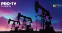 Pelliron 27.05.2024: Prețurile petrolului s-au stabilizat azi în sesiunea asiatica, în timp ce piețele aștepta reuniunea OPEC+ din 2 iunie, unde producătorii  vor discuta despre menținerea reducerilor voluntare de producție pentru restul anului - VIDEO