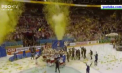 Naționala Cehiei a devenit campioană mondială la hochei pe gheață pentru a 13-a oară în istorie - VIDEO
