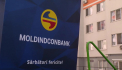 Deținătoarea unui card Visa de la Moldindconbank, este marea câștigătoare a promoției ”Realizează-ți visul”, organizată în perioada 18 decembrie 2023 – 18 aprilie 2024 - VIDEO