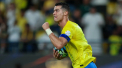 Cristiano Ronaldo a stabilit un nou record în Arabia Saudită - VIDEO