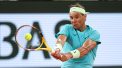 Rafael Nadal a părăsit turneul în runda inaugurală, după ce a fost învins în trei seturi de germanul Alexander Zverev -VIDEO