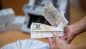 Curs valutar BNM pentru 28 mai. Cât costă astăzi un euro și un dolar - FOTO

