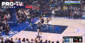 Minnesota Timberwolves nu renunță la luptă în finala Conferinței de Vest din liga nord-americană de baschet - VIDEO