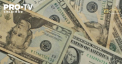 Pelliron 30.05.2024: Începând cu 21 mai, pozițiile scurte nete în dolar au totalizat in jur de aproximativ 5 miliarde de dolari, în comparație cu pozițiile lungi nete in jur de 2 miliarde de dolari care erau acum o săptămână - VIDEO