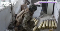 Statele Unite au permis Ucrainei să folosească armele americane pentru a lovi ținte de pe teritoriul Rusiei în zona de frontieră - VIDEO