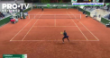Ana Bogdan și Irina Begu își continuă parcursul fără set pierdut la Roland Garros - VIDEO
