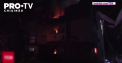 Rusia a atacat masiv Harikovul noaptea trecută. A fost lovit un bloc de locuit în timp ce oamenii dormeau. Sunt 5 morți și zeci de răniți, printre care copii - VIDEO