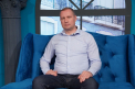 Dacă va doriți mobilă nouă, nu e nevoie să mai așteptați! MobiPlaza vine cu cele mai fierbinți oferte de vară - VIDEO