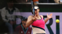Irina Begu, învinsă de Varvara Graceva, în turul trei la Roland Garros - VIDEO