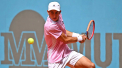 Rublev, eliminat de italianul Arnaldi în turul al treilea la Roland Garros - VIDEO