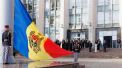 Persoanele care încearcă să aducă în țară bani pentru organizarea destabilizărilor și subminarea securității statului, ar putea fi investigate pentru trădare de patrie - VIDEO