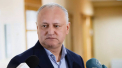 Igor Dodon cere ca Republica Moldova să aibă relații mai bune cu Rusia și China - VIDEO