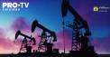 Pelliron 03.06.2024: Organizația influentă a Țărilor Exportatoare de Petrol și aliații săi, a convenit să prelungească reducerile oficiale de producție a țițeiului în 2025 - VIDEO