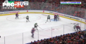 Gruparea Edmonton Oilers a câștigat Conferința de Vest în liga nord-americană de hochei - VIDEO