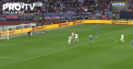 Au mai rămas doar zece zile până la Campionatul European de fotbal, iar naționalele participante dispută ultimele partide pentru a fi în formă maximă - VIDEO